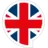 en flag