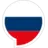 ru flag